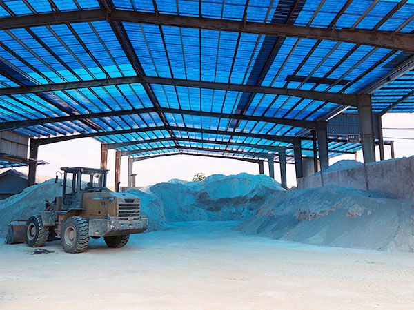 湖南省醴陵市馬戀耐火泥有限公司,湖南硅質(zhì)耐火泥漿銷售,粘土質(zhì)耐火泥漿銷售,熱風(fēng)爐用耐酸噴涂料哪里好