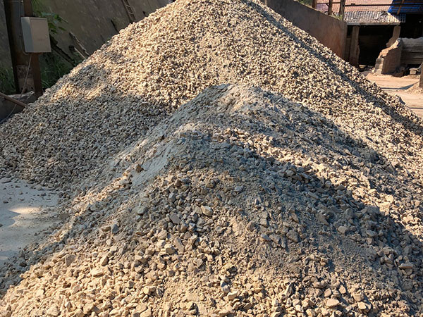 湖南省醴陵市馬戀耐火泥有限公司,湖南硅質耐火泥漿銷售,粘土質耐火泥漿銷售,熱風爐用耐酸噴涂料哪里好