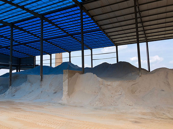 湖南省醴陵市馬戀耐火泥有限公司,湖南硅質耐火泥漿銷售,粘土質耐火泥漿銷售,熱風爐用耐酸噴涂料哪里好